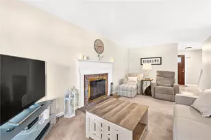 519 Dr Diablo, Bethel Park, PA 15102 - Photo 21