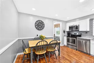 519 Diablo Dr, Bethel Park, PA 15102 - Photo 23