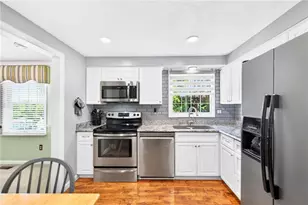 519 Dr Diablo, Bethel Park, PA 15102 - Photo 27