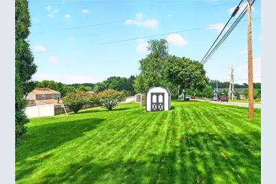 519  Dr Diablo, Bethel Park, PA 15102 - Photo 17