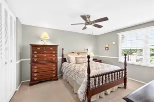 519 Dr Diablo, Bethel Park, PA 15102 - Photo 43
