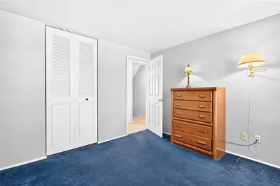519  Dr Diablo, Bethel Park, PA 15102 - Photo 39