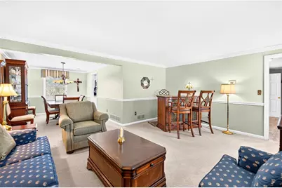 519  Dr Diablo, Bethel Park, PA 15102 - Photo 35