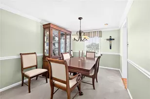 519 Dr Diablo, Bethel Park, PA 15102 - Photo 31