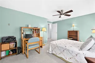 519 Diablo Dr, Bethel Park, PA 15102 - Photo 45