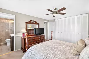 519 Diablo Dr, Bethel Park, PA 15102 - Photo 41