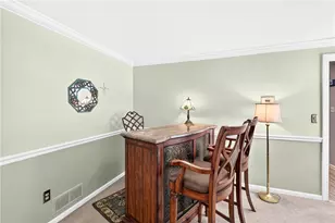 519 Diablo Dr, Bethel Park, PA 15102 - Photo 33