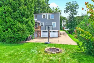 519 Dr Diablo, Bethel Park, PA 15102 - Photo 11