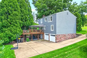 519 Dr Diablo, Bethel Park, PA 15102 - Photo 7
