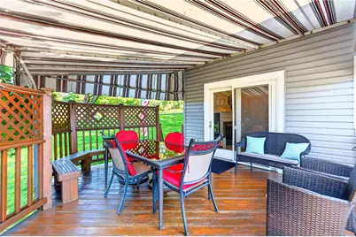 519  Dr Diablo, Bethel Park, PA 15102 - Photo 25