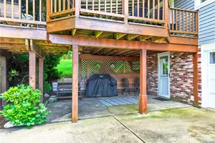 519 Dr Diablo, Bethel Park, PA 15102 - Photo 9