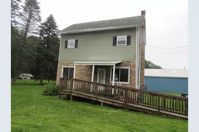 4557 Elton Road, Johnstown, PA 15904 - Photo 1