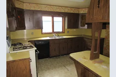 4557 Elton Road, Johnstown, PA 15904 - Photo 5