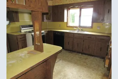 4557 Elton Road, Johnstown, PA 15904 - Photo 17