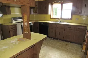 4557 Elton Rd, Johnstown, PA 15904 - Photo 17