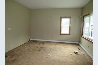 4557 Elton Road, Johnstown, PA 15904 - Photo 7