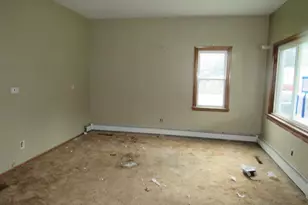 4557 Elton Rd, Johnstown, PA 15904 - Photo 7