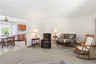 449 Belrose Dr, Rostraver, PA 15012 - Photo 3