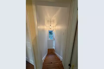 428 W Ingomar Road, Pittsburgh, PA 15237 - Photo 11