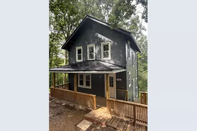 428 W Ingomar Road, Pittsburgh, PA 15237 - Photo 1