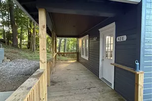428 W Ingomar Rd, Pittsburgh, PA 15237 - Photo 15