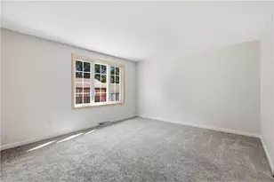 604 Maplewood Ct, Ross Twp, PA 15237 - Photo 23