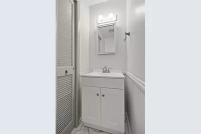 604 Maplewood Ct, Ross Twp, PA 15237 - Photo 19