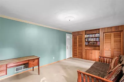 601 Edgewood Rd, Pittsburgh, PA 15221 - Photo 17