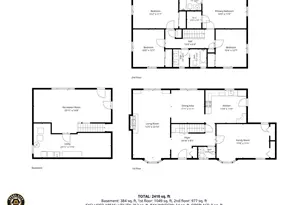 601 Edgewood Rd, Pittsburgh, PA 15221 - Photo 5