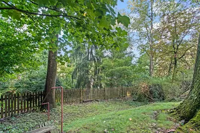 601 Edgewood Rd, Pittsburgh, PA 15221 - Photo 45