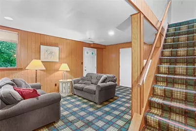 601 Edgewood Rd, Pittsburgh, PA 15221 - Photo 39