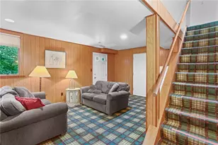 601 Edgewood Rd, Pittsburgh, PA 15221 - Photo 39