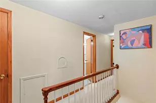 601 Edgewood Rd, Pittsburgh, PA 15221 - Photo 23