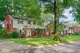 601 Edgewood Rd, Pittsburgh, PA 15221 - Photo 1