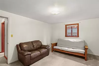 601 Edgewood Rd, Pittsburgh, PA 15221 - Photo 35