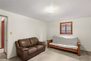 601 Edgewood Rd, Pittsburgh, PA 15221 - Photo 35