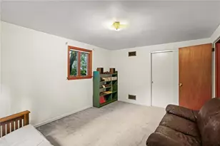 601 Edgewood Rd, Pittsburgh, PA 15221 - Photo 39