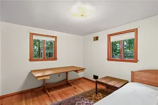 601 Edgewood Rd, Pittsburgh, PA 15221 - Photo 31