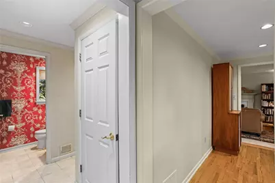 601 Edgewood Rd, Pittsburgh, PA 15221 - Photo 15