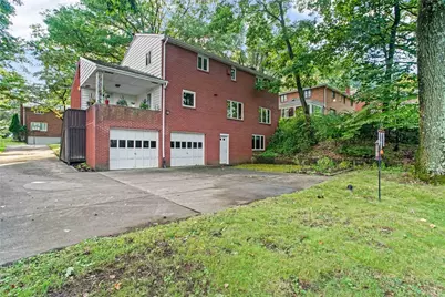 601 Edgewood Rd, Pittsburgh, PA 15221 - Photo 43
