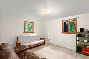 601 Edgewood Rd, Pittsburgh, PA 15221 - Photo 37