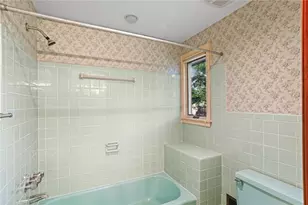 601 Edgewood Rd, Pittsburgh, PA 15221 - Photo 29
