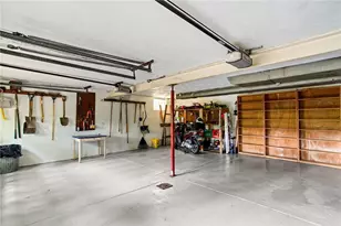 601 Edgewood Rd, Pittsburgh, PA 15221 - Photo 41