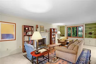 601 Edgewood Rd, Pittsburgh, PA 15221 - Photo 7