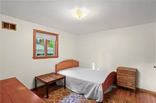 601 Edgewood Rd, Pittsburgh, PA 15221 - Photo 35
