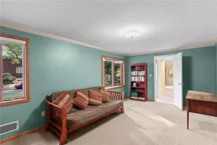 601 Edgewood Rd, Pittsburgh, PA 15221 - Photo 21