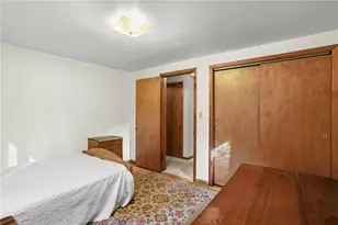 601 Edgewood Rd, Pittsburgh, PA 15221 - Photo 33