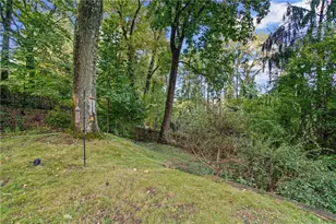 601 Edgewood Rd, Pittsburgh, PA 15221 - Photo 49
