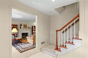 601 Edgewood Rd, Pittsburgh, PA 15221 - Photo 19