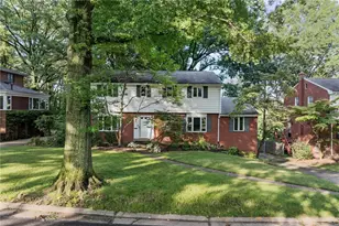 601 Edgewood Rd, Pittsburgh, PA 15221 - Photo 47
